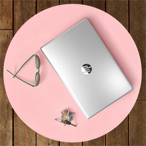 HPI SOURCING - NEW 17-c0000 17-cn0023dx 17.3" Notebook - Full HD - Intel Core i5 11th Gen i5-1135G7 - 8 GB - 256 GB SSD - 