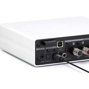 Manhattan 356084 3m Fibra óptica Cable de audio - Cable for Dispositivo de audio, Receptor A/V, Amplificador, Sistema del 