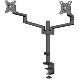NEOMOUNTS SCREEN DESK MOUNT