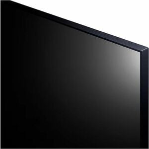 LG 50UN640S0LD 1270 mm 4K UHD LCD Digital Signage Display - High Dynamic Range (HDR) - 3840 x 2160 - 16:9 - LED - 400 cd/m