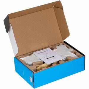 Bras support d'écran Neomounts pour Moniteur, Ecran, Ecran incurvé, Ecran Plat - Noir - Réglable en hauteur - 1 Écran(s) s