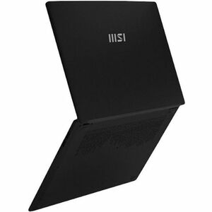 MSI Modern 15 B13M Modern 15 B13M-289IN 39.62 cm (15.60") Notebook - Full HD - Intel Core i5 13th Gen i5-1335U - 16 GB - 5