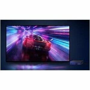 Asus NUC 11 Essential NUC11ATKPE Barebone System - Mini PC - Pentium Silver N6005 2 GHz Quad-core (4 Core) - Intel Chip - 