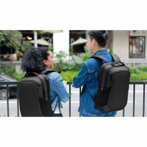 Kit - Dell EcoLoop Pro Backpack - CP5723