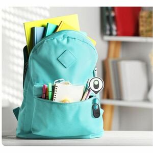 Samsung Galaxy SmartTag. Zweck: Artikel, Produkttyp: Finder, Produktfarbe: Graphit. Akku-/Batteriebetriebsdauer: 12000 h, 