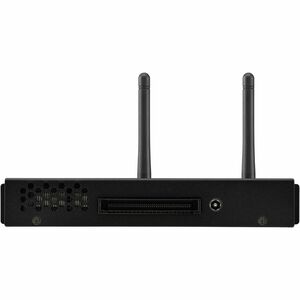 ViewSonic VPC35-W53-G1 Single Board Computer - Einsteck-PC - Core i5 - i5-1240P - 1,70 GHz - 16 GB - DDR4 SDRAM - 256 GB S