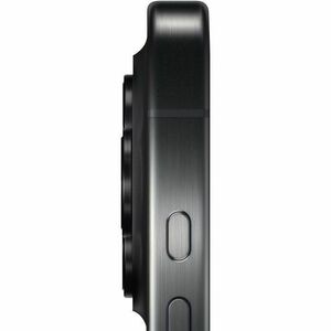 Apple iPhone 15 Pro Max 512 GB Smartphone - 17 cm (6.7"") OLED 2796 x 1290 - Hexa-core (A17 ProDual-core (2 Core) 3.78 GHz