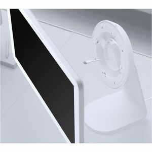 Ubiquiti UC-Display Digital Signage Display - 21.50" LCD - Touchscreen Cortex A53 2.20 GHz - 3 GB - 1920 x 1080 - 16:9 - 2