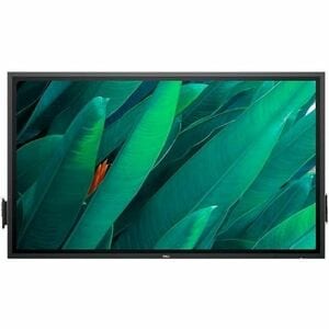 Dell 65 4K Interactive Touch Monitor - P6524QT
