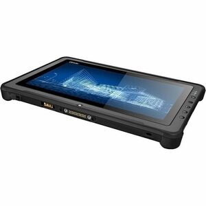 F110G6 WMS I3-1115G4 11.6IN (WITHOUT WEBCAM) W10IOT+8GB/256G