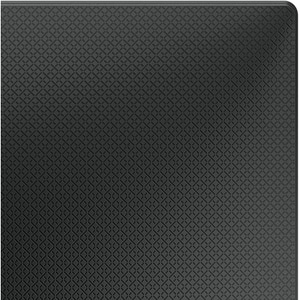 Monitor LED BenQ GW2283 - 558,8 mm (22") Class Full HD - 16:9 - 54,6 cm (21,5") Viewable - Tecnologia In-plane Switching (