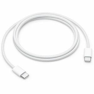 Apple iPhone 15 Pro Max A3108 512 GB 智能电话 - 17 cm (6.7") OLED 2796 x 1290 - 六核 (双核（2 个核心） 3.78 GHz 四核（4 个核心） 2.11 GHz - 8 