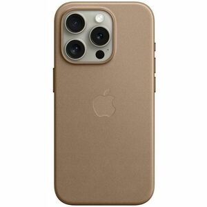 Apple iPhone 15 Pro Max A3108 512 GB 智能电话 - 17 cm (6.7") OLED 2796 x 1290 - 六核 (双核（2 个核心） 3.78 GHz 四核（4 个核心） 2.11 GHz - 8 
