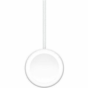 Apple Watch SE Smartwatch - 40 mm Case Height - 34 mm Case Width - luce delle stelle Case Color - luce delle stelle Band C