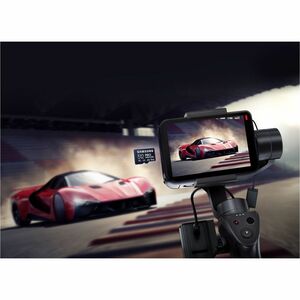 Carte microSD SBmsung PRO Ultimate UHS-I 128 Go, MB-MY128SB/WW, vitesse jusqu'à 200 Mo/s, garantie 10 ans, lecteur USB