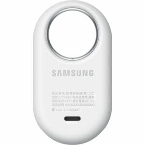 Samsung SmartTag2 EI-T5600 Asset Tracking Device - Bluetooth