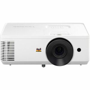 ViewSonic PX704HD DLP Projector - 1920 x 1080 - Front - 1080p - 4000 Hour Normal Mode - Full HD - 22,000:1 - 4000 lm - HDM