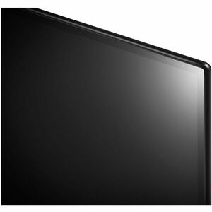 LG AN960H 48AN960H0LD 121.9 cm Smart OLED TV - 4K UHDTV - Black - WebOS 22