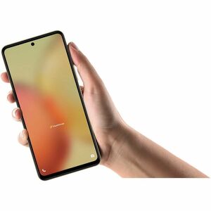 Vivo Y36 256 GB Smartphone - 16,8 cm (6,6 Zoll) LCD Full HD Plus 2388 x 1080 - Octa-Core (Quad-Core 2,40 GHz Quad-Core 1,9