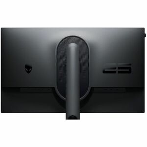 Dell Alienware AW2524HF 25 Zoll Class Full HD Gaming-LED-Monitor - 16:9 Format - Dark Side of the Moon - 62,2 cm (24,5 Zol