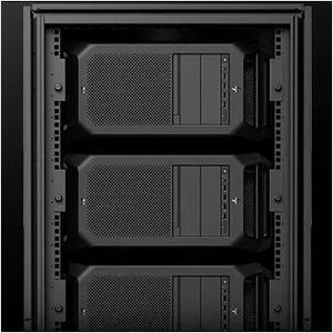 WORK HP Z8 G5 XEON 4410Y W11P 64GB 2X512GBSSD NVD A400016GB 3L