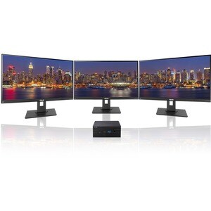 PN41-BBF5000ATD 11TH GEN WIFI 6 GIG+ BLUETOOTH 5.2 NCNR