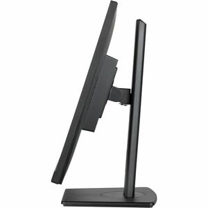 Moniteur LED iiyama ProLite XUB2792HSU-B6 27" Class Full HD - 16:9 - Noir mat - 68,6 cm (27") Viewable - Technologie IPS -