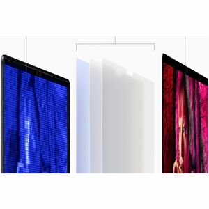 Apple MacBook Pro MRW13C/A 16.2"" Notebook - 120 Hz - Apple M3 Pro - 18 GB - 512 GB SSD - Canadian French Keyboard - Space