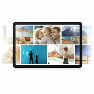 Samsung Galaxy Tab A9+ SM-X210 Tablet - 11"" WUXGA - Qualcomm SM6375 Snapdragon 695 5G (6 nm) Octa-core - 8 GB - 128 GB St
