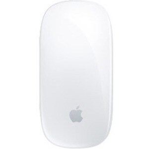 iMac 24in Retina 4.5K - Green - M3 (8-core CPU / 10-core GPU) - 8GB unified memory - 512GB SSD - Magic Mouse - Magic Keybo