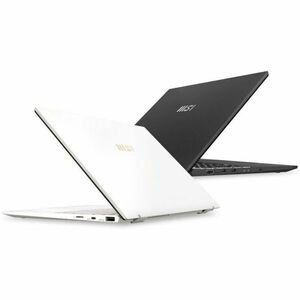 MSI Prestige AI EVO 13 in Ultrabook Laptop Intel Core Ultra 7-155H 16GB 1TB Win 11 Pro - Intel Chip - 2880 x 1800 - Window