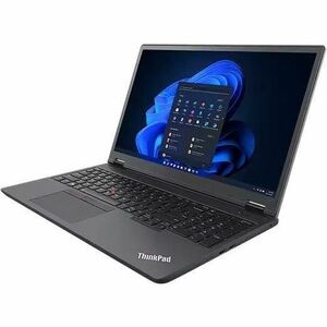 ThinkPad L16 G1 AMD R7P-7735U 16in | Powerful Laptop | AMD