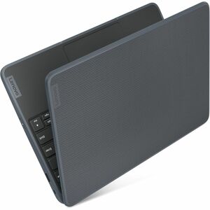 EDU 100W GEN 4 - 11.6" HD - N100 - 4GB RAM - 128GB SSD - SLATE GREY - WINDOWS 11 PRO EDUCATION - 1Y DEPOT