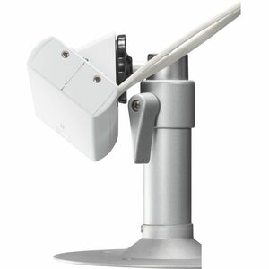 i-PRO WV-S71300A-F3. Type: IP security camera, Placement supported: Indoor, Connectivity technology: Wired. Mounting type:
