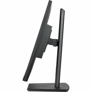 iiyama ProLite XUB2792HSU-B6 27 Zoll Class Full HD LED-Monitor - 16:9 Format - Mattschwarz - 68,6 cm (27 Zoll) Viewable - 