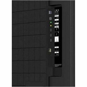 Sony Pro BRAVIA FW-65EZ20L 1651 mm LCD Digital-Signage-Display - 16 Stunden / 7 Tage Betrieb - IPS-Technologie (In-Plane-S