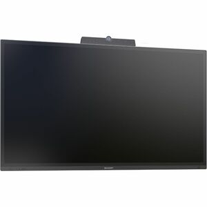 Sharp NEC Display PN-LA752 1905 mm LCD Digital-Signage-Display - 24 Stunden/7 Tage Betrieb - Energy Star - IPS-Technologie