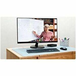 Asus NUC 11 Essential NUC11ATKC4 Barebone System - Mini PC - Celeron N5105 2 GHz Quad-core (4 Core) - Intel Chip - 32 GB D