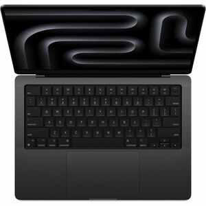 買い保障できる macbook pro 2023macOS/windows10 pro 4K. ノートPC 