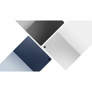 Samsung Galaxy Tab A9 SM-X110 Tablet - 8.7" WXGA+ - MediaTek Helio G99 (6nm) Octa-core - 8 GB - 128 GB Storage - Grey - Co