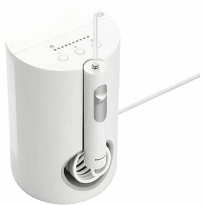 Panasonic EW1614 Dental Water Jet - 10 Pressure Setting(s) - 93.80 psi