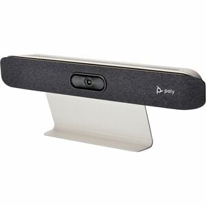 Poly Studio X30 Video Bar (Stand alone without TC8) UK Version