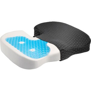 PREMIUM COOL-GEL SEAR CUSHION