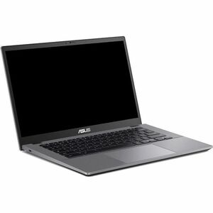 Chromebook - Asus Chromebook Plus CX34 CX3402CBA-PQ0317 - Écran 35,6 cm (14") - Full HD - Intel Core i3 12e génération i3-