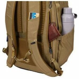 Sacoche de transport Thule Paramount 3205016 - Sac à dos Style pour 40,6 cm (16") Ordinateur Portable, Tablette, Bloc-note