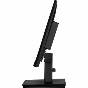 iiyama ProLite XU2292HSU-B6 22 Zoll Class Full HD LED-Monitor - 16:9 Format - Mattschwarz - 54,6 cm (21,5 Zoll) Viewable -