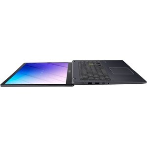 Asus E510KA-BR478WS  Peacock Blue  15.6  HD 1366X768 16:9 220nits Anti-Glare NTSC:45% 60Hz refresh rate  Nontouch  Intel�#