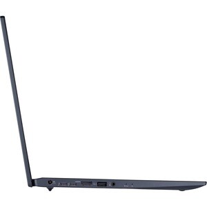 Portátil - Dynabook Tecra A50-K 39.6cm (15.6") - Intel Core i7 13a Gen i7-1355U - Intel Chip - Windows 11 - Intel Iris Xe 