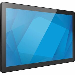 Terminale POS Elo I-Series 3 - Core i3 i3-1215UL 4,40 GHz - 8 GB DDR5 SDRAM 128 GB M.2/PCI Express - 54,6 cm (21,5") LED T
