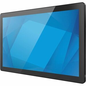 Terminale POS Elo I-Series 3 - Core i5 i5-1245UL 4,40 GHz - 8 GB DDR5 SDRAM 128 GB M.2 - 55,9 cm (22") LED Touchscreen Xe 